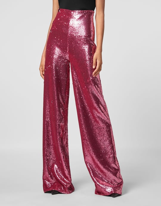 Pantalones - Image 2