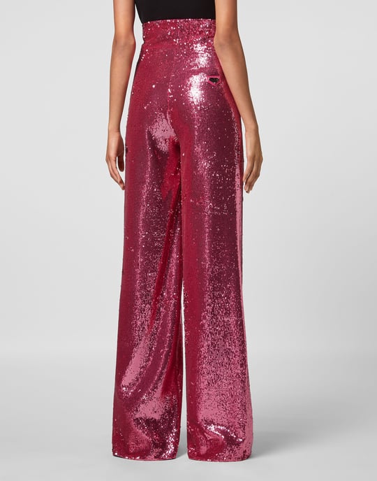 Pantalones - Image 3
