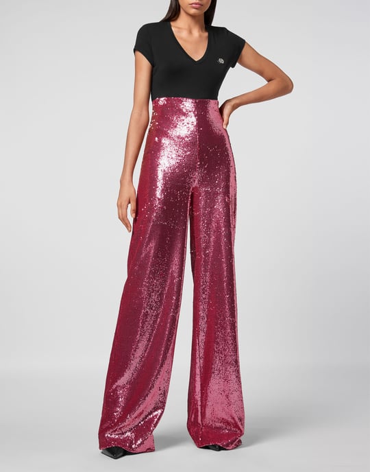 Pantalones - Image 4