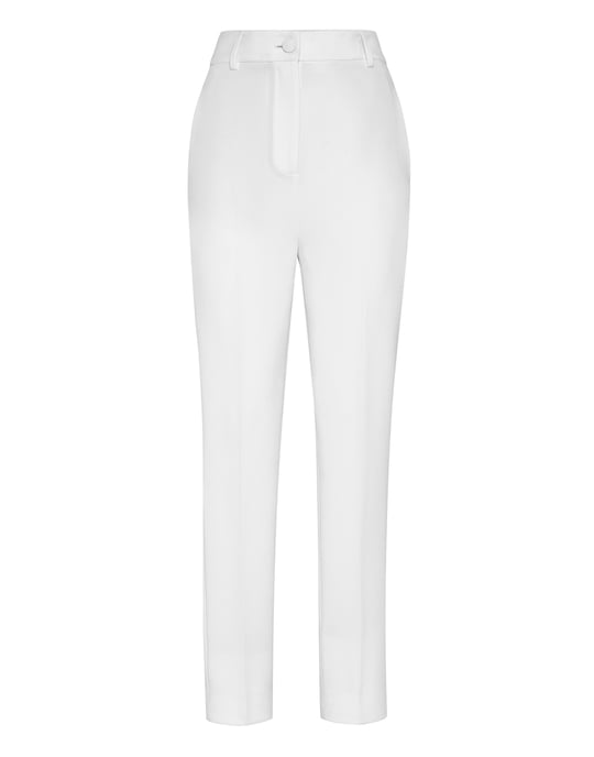 Pantalones - Image 1