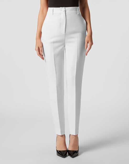 Pantalones - Image 2
