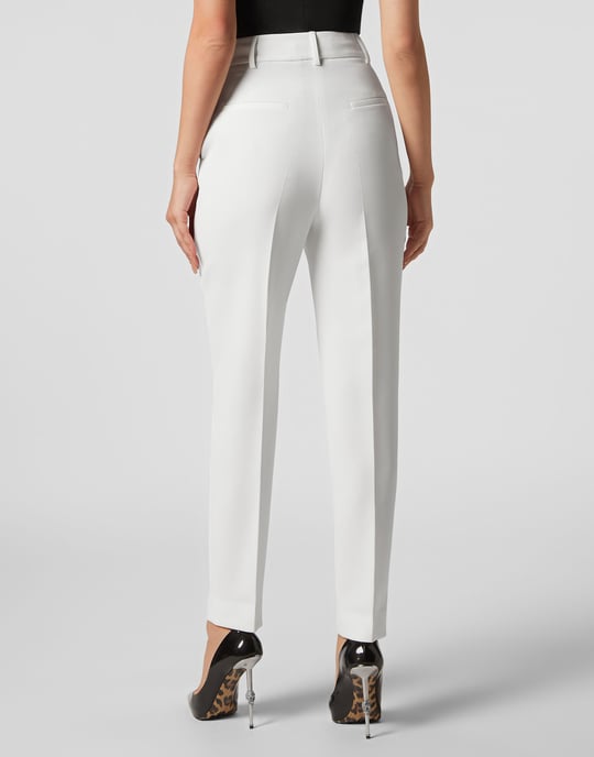 Pantalones - Image 3
