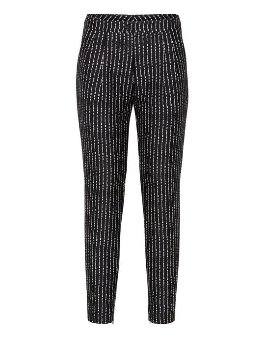 Pantalones - Image 1