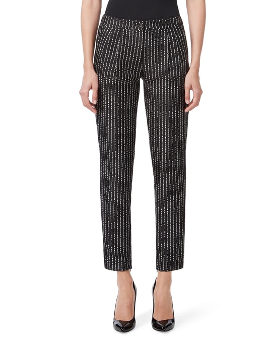 Pantalones - Image 2