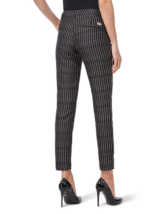 Pantalones - Image 3