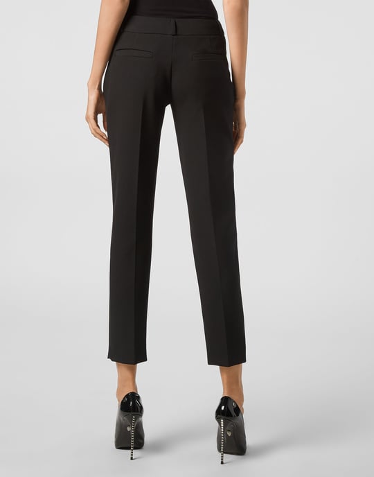 Pantalones Iconic Plein - Image 3