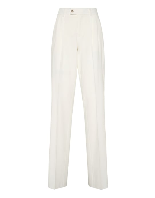 Pantalones - Image 1