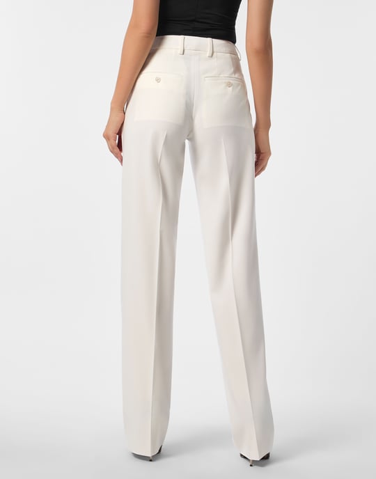 Pantalones - Image 2