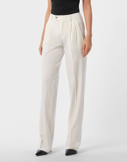 Pantalones - Image 3