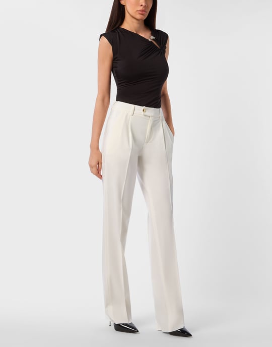Pantalones - Image 4