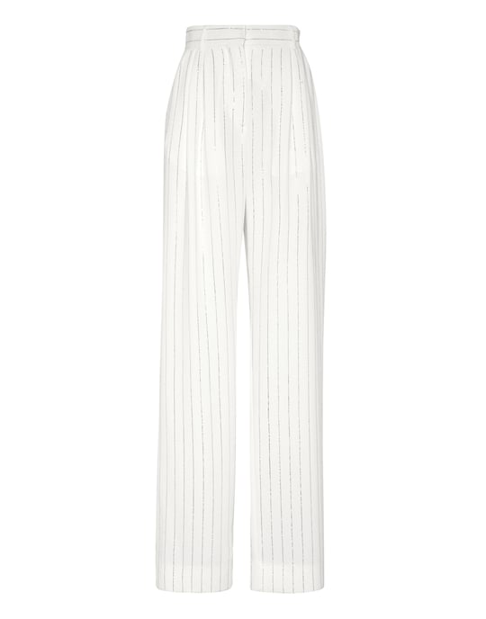 Pantalones Man Fit - Image 1