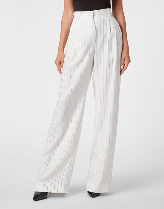 Pantalones Man Fit - Image 2