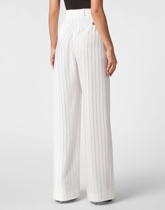 Pantalones Man Fit - Image 3