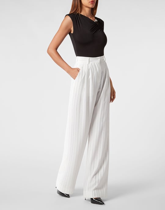 Pantalones Man Fit - Image 4