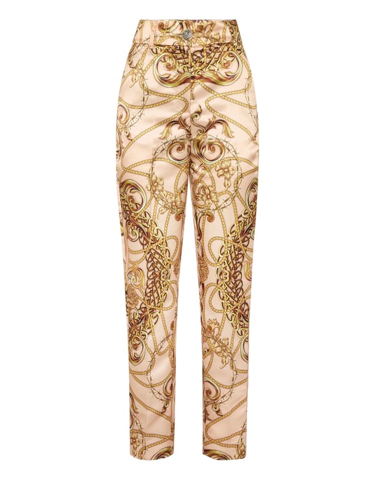 Pantalones New Baroque - Image 1