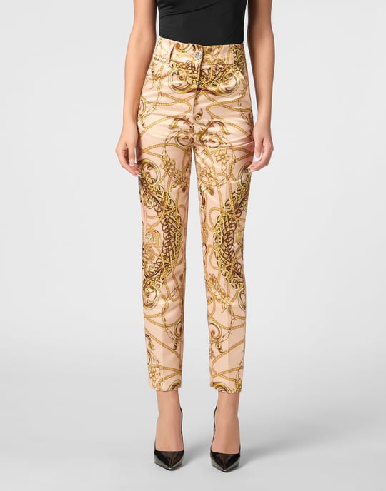 Pantalones New Baroque - Image 2