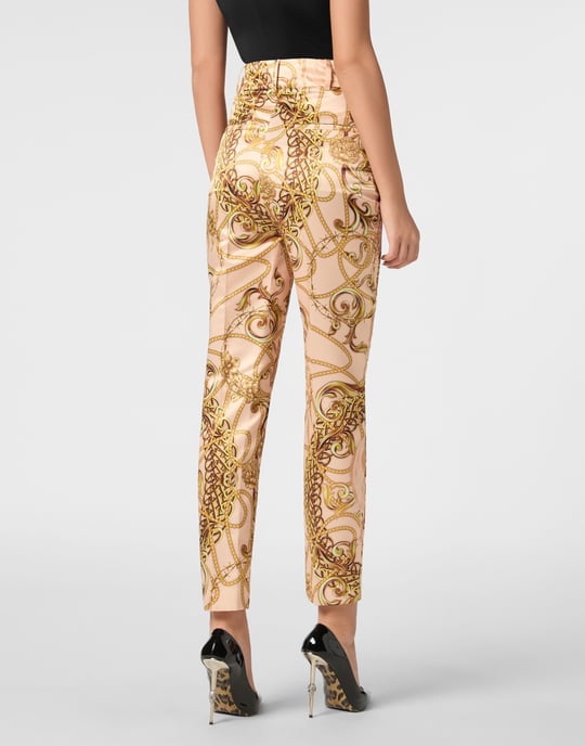 Pantalones New Baroque - Image 3