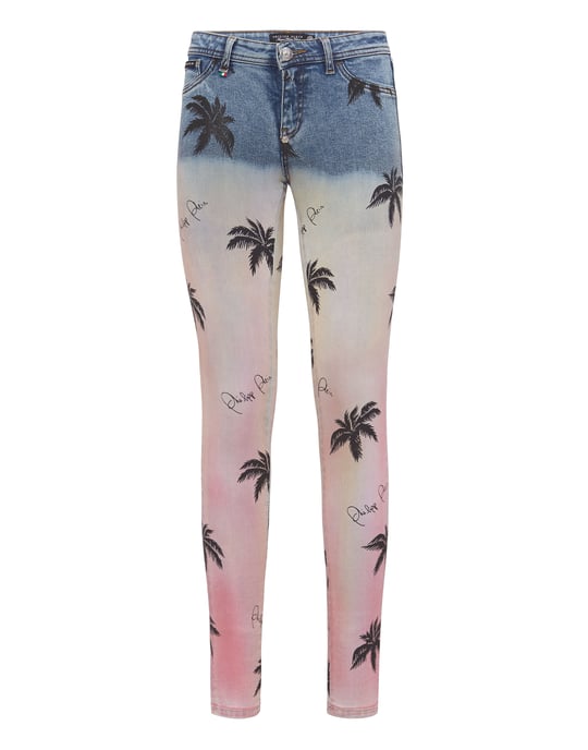 Jeggings - Image 1