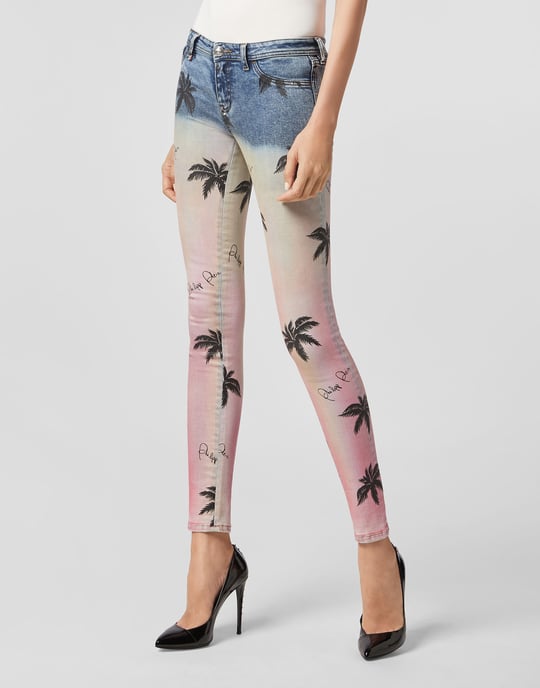 Jeggings - Image 2