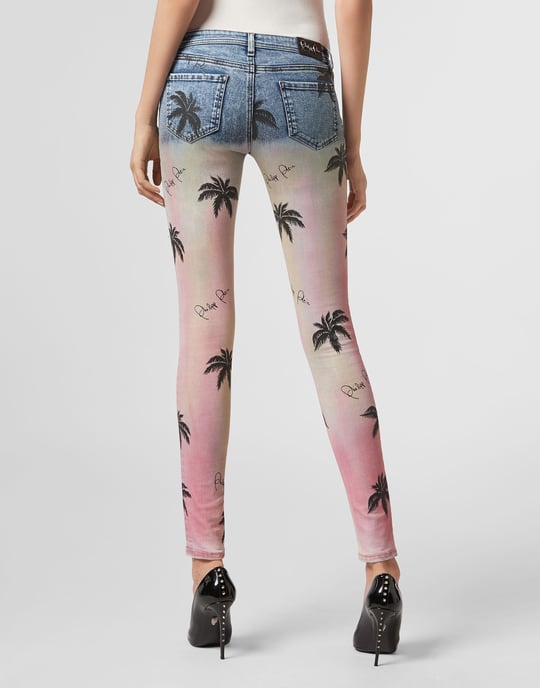 Jeggings - Image 3