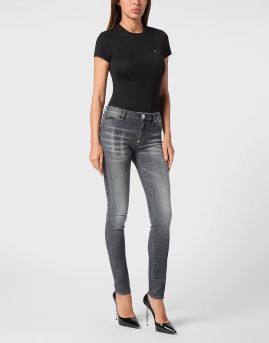 Jeggings - Image 3