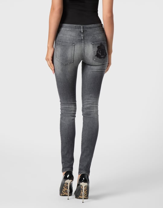 Jeggings - Image 4
