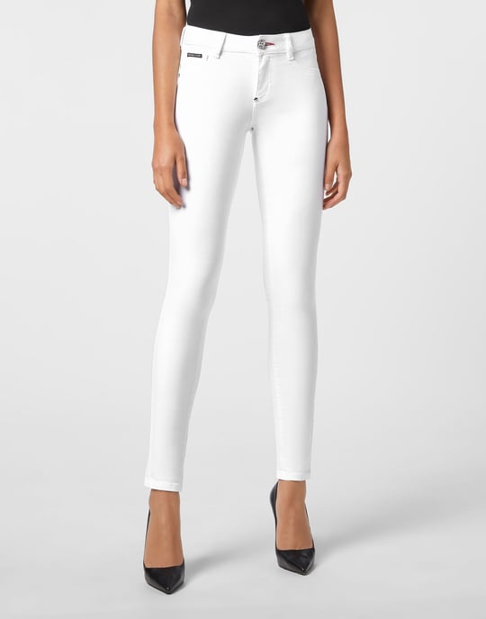 Jeggings - Image 2