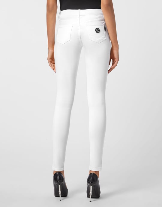 Jeggings - Image 5