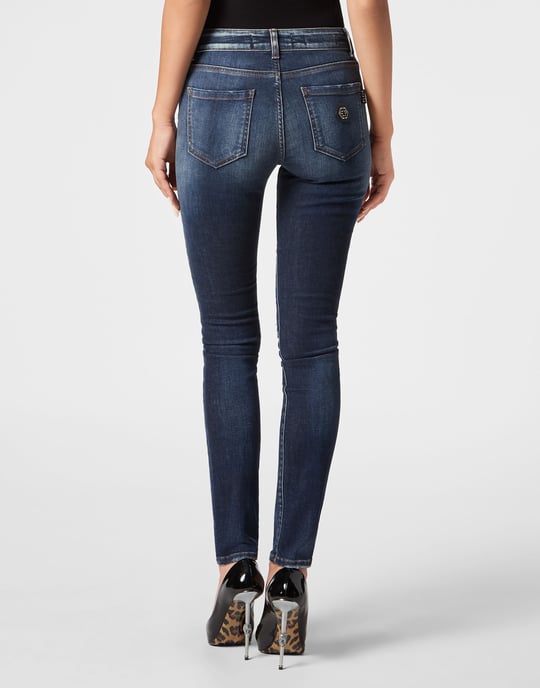 Jeggings - Image 4