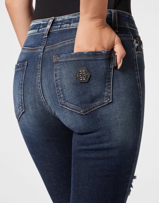 Jeggings - Image 5