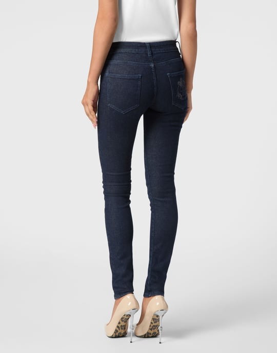 Jeggings - Image 3