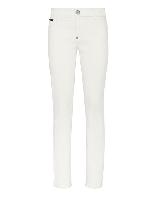 Jeggings - Image 1