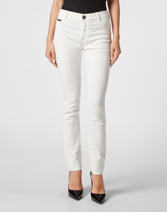 Jeggings - Image 2