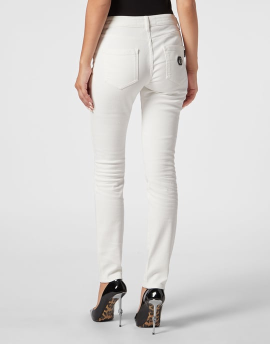 Jeggings - Image 5