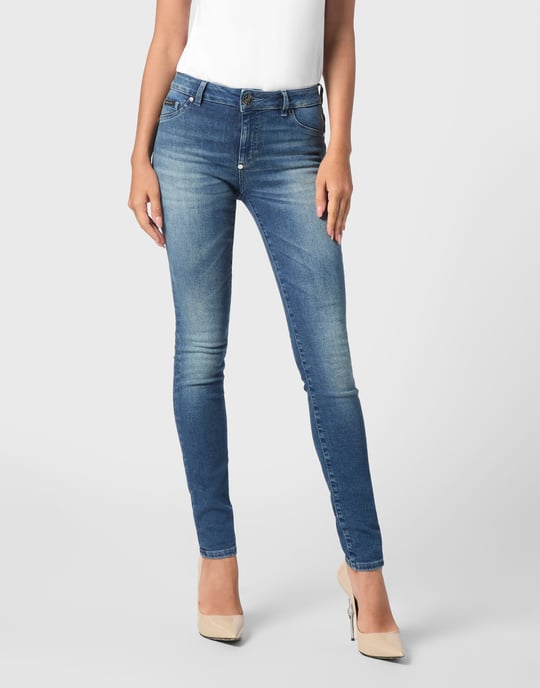 Jeggings - Image 2