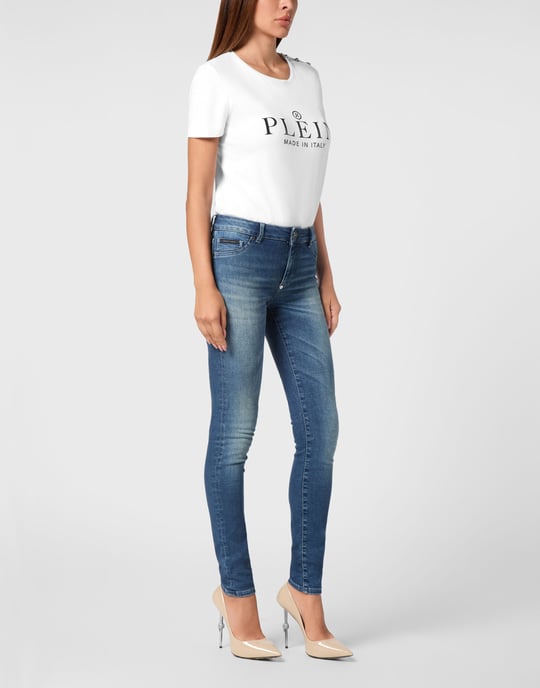 Jeggings - Image 3