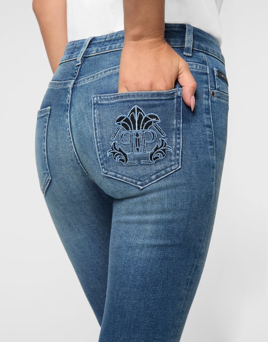 Jeggings - Image 5