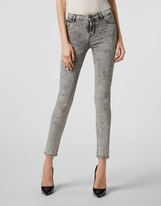 Jeggings Statement - Image 2