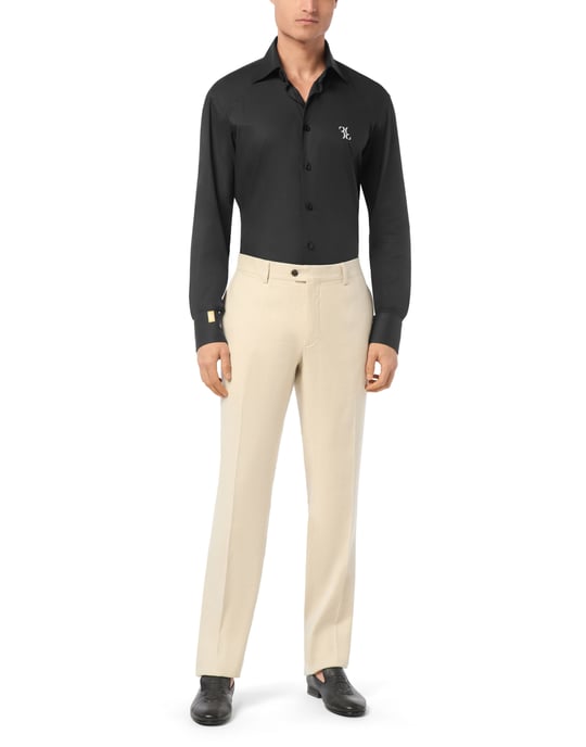 Pantalones - Image 2