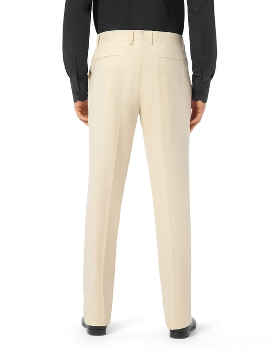 Pantalones - Image 3