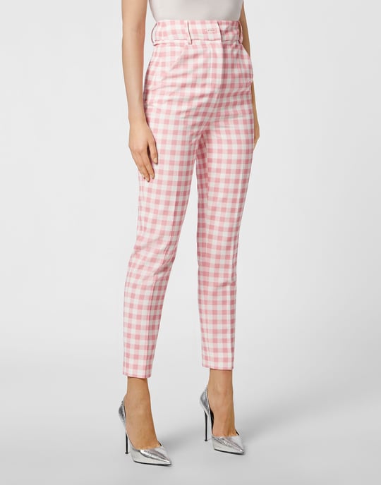 Pantalones - Image 2