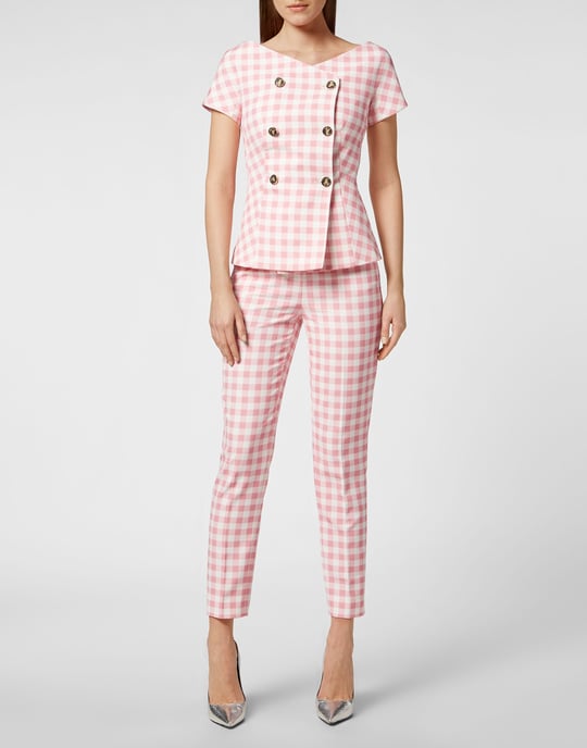 Pantalones - Image 3
