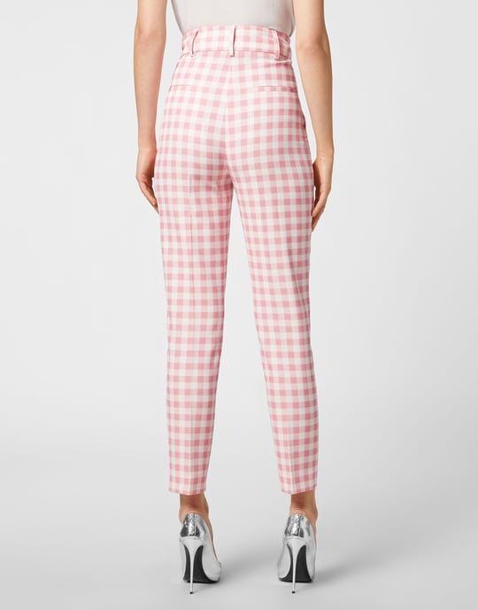 Pantalones - Image 4