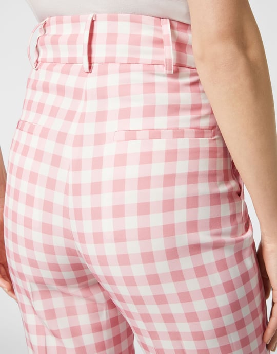 Pantalones - Image 5