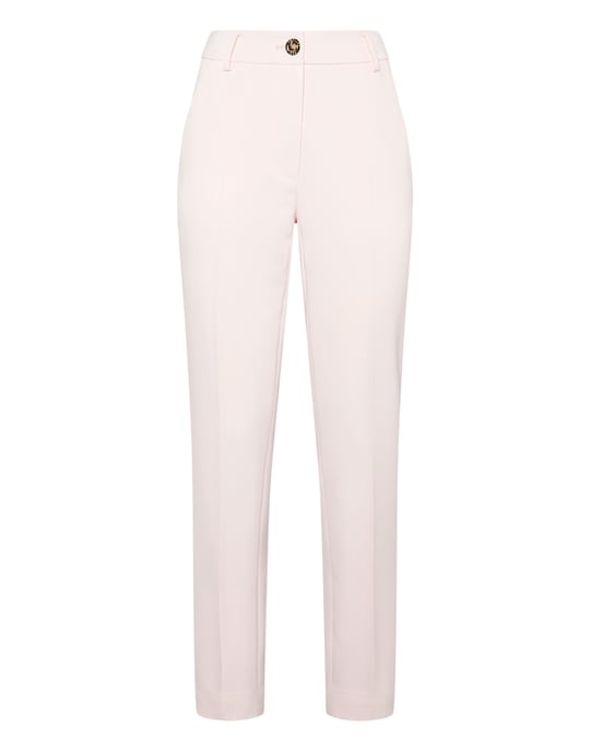 Pantalones - Image 1
