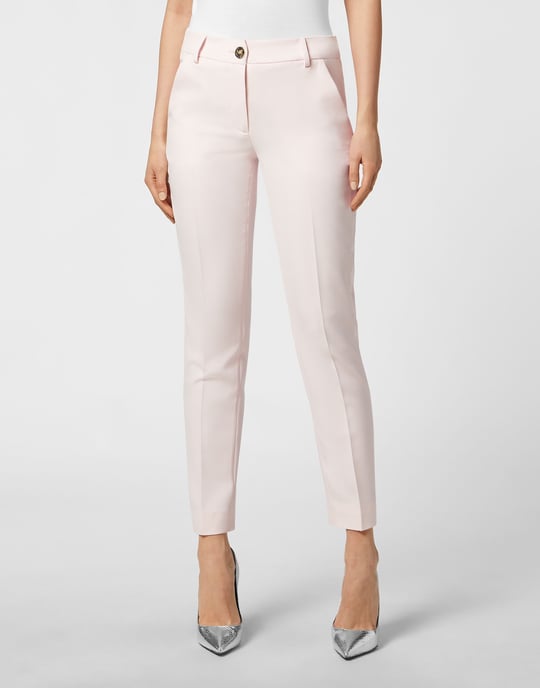 Pantalones - Image 2