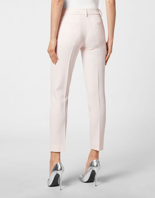 Pantalones - Image 3