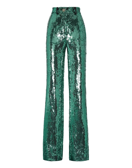 Pantalones - Image 1