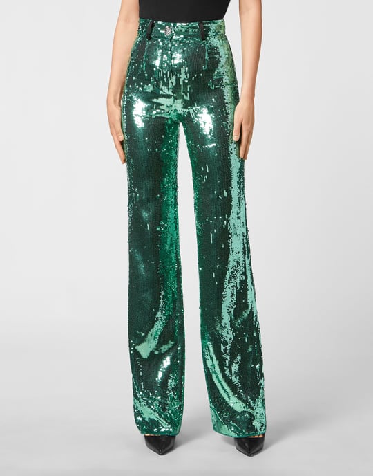 Pantalones - Image 2
