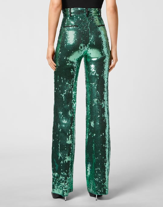 Pantalones - Image 3